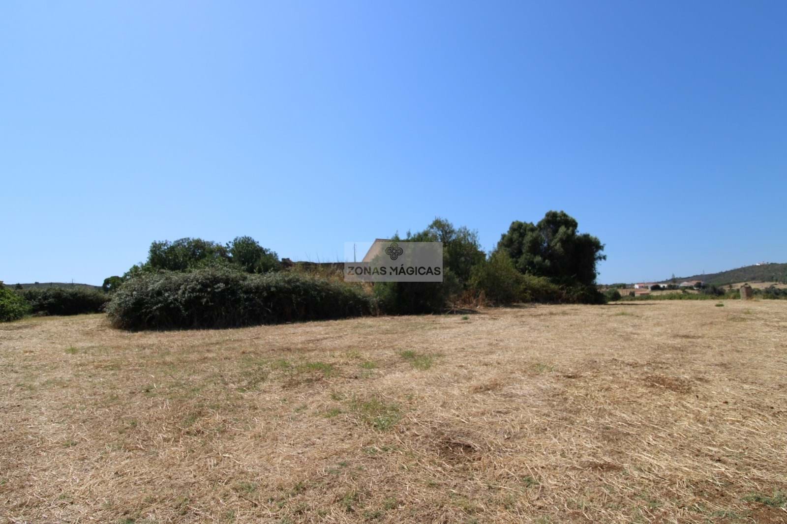 Land, For Sale Land, For Sale