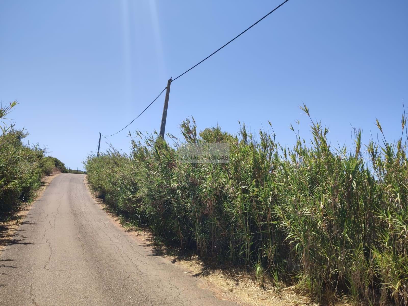 4 Bed, 1 Bath, HouseFor Sale, Lagos, Faro, 8600-120