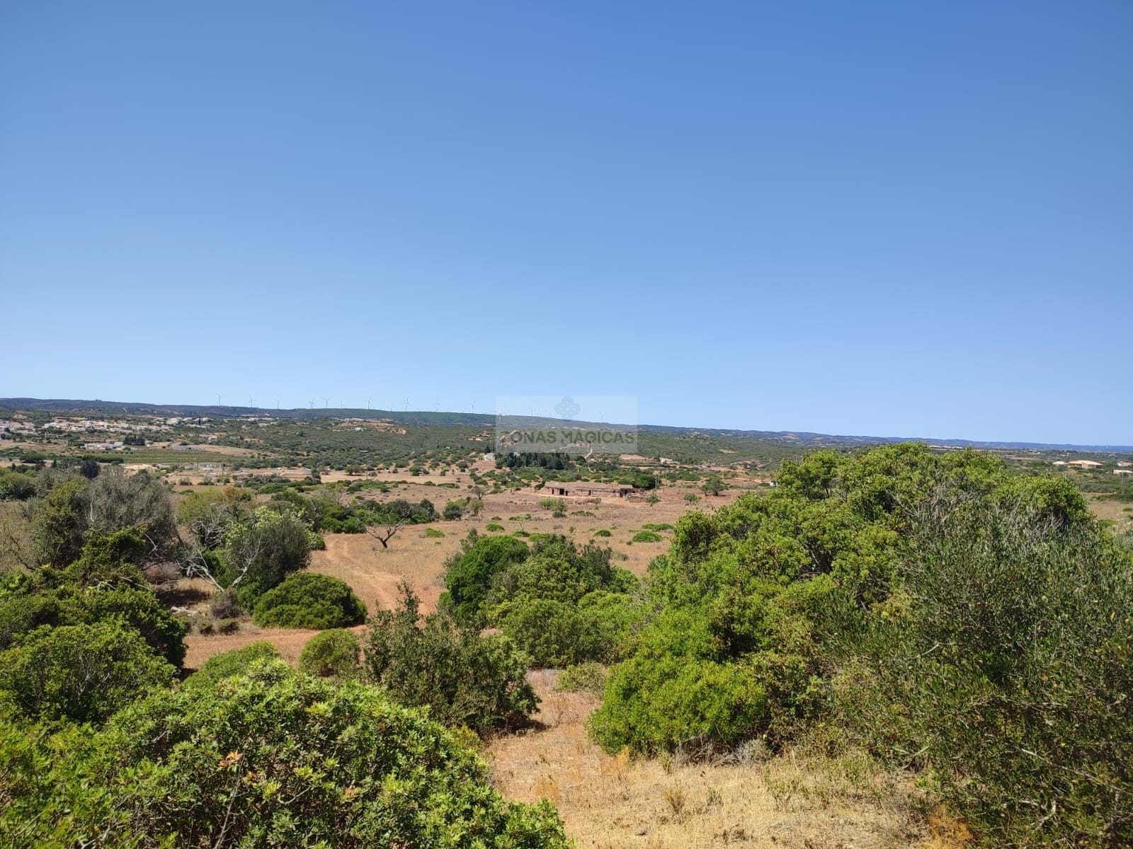 4 Bed, 1 Bath, HouseFor Sale, Lagos, Faro, 8600-120