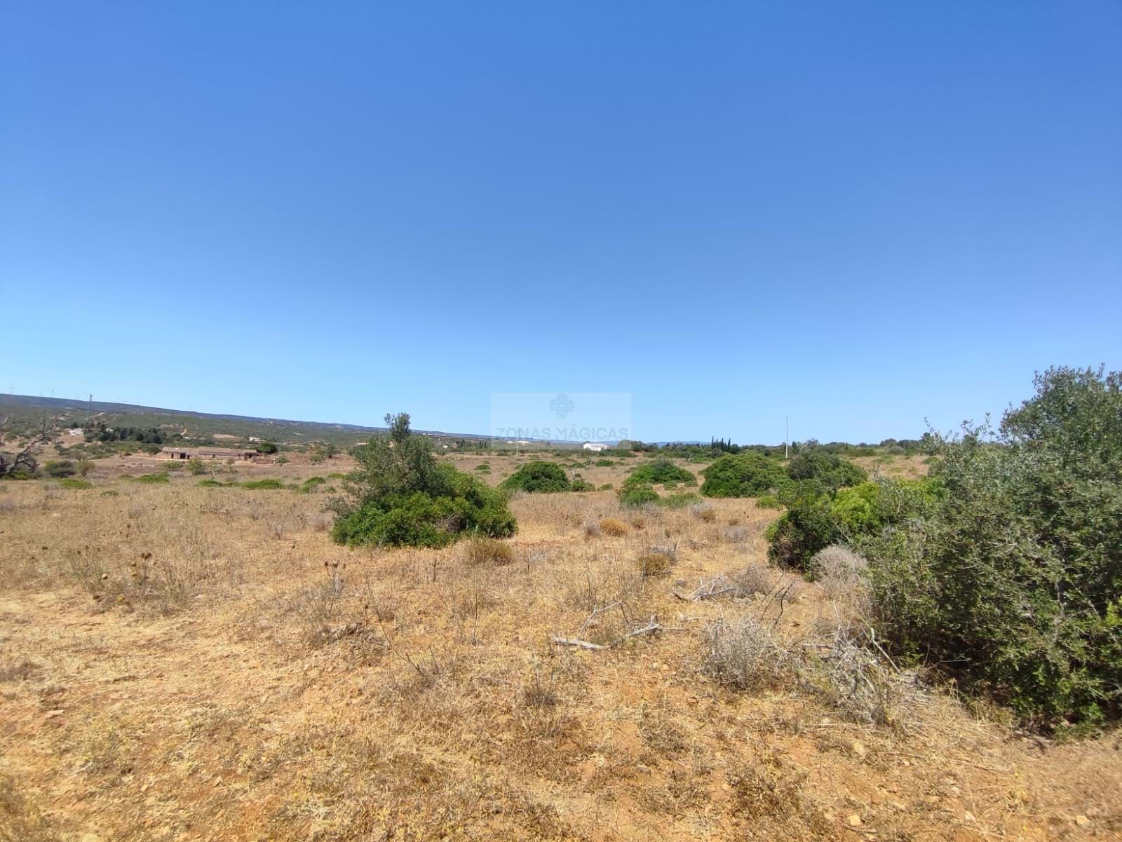 4 Bed, 1 Bath, HouseFor Sale, Lagos, Faro, 8600-120