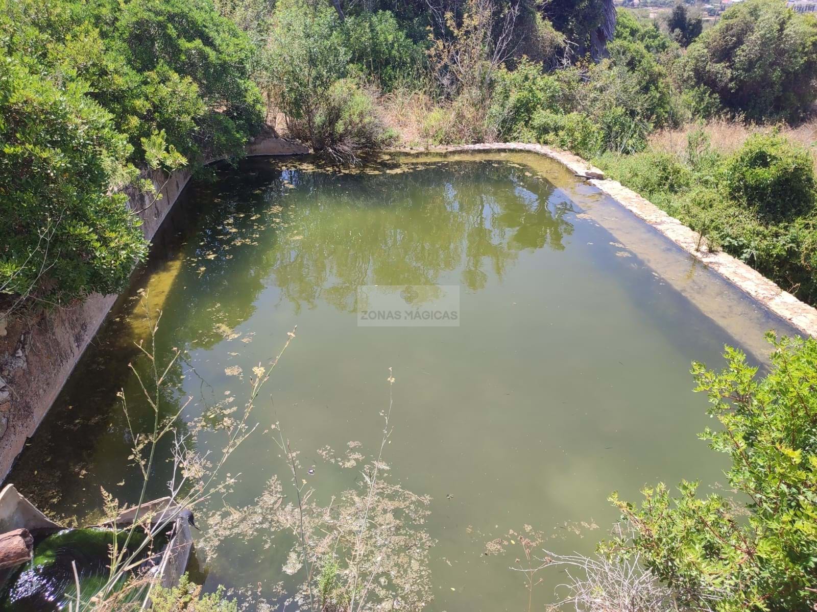 4 Bed, 1 Bath, HouseFor Sale, Lagos, Faro, 8600-120