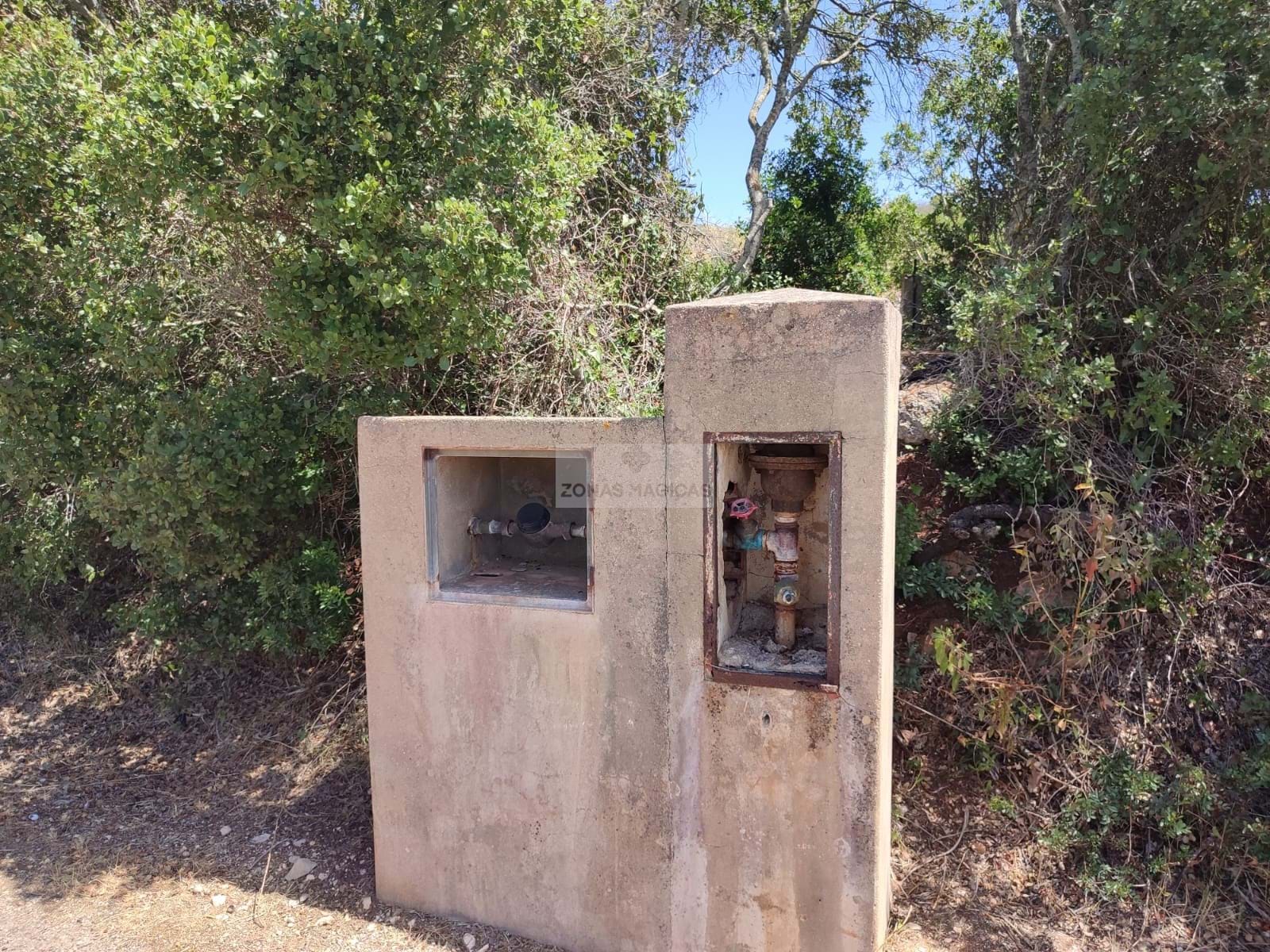 4 Bed, 1 Bath, HouseFor Sale, Lagos, Faro, 8600-120