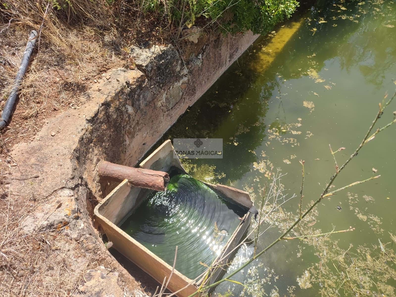 4 Bed, 1 Bath, HouseFor Sale, Lagos, Faro, 8600-120