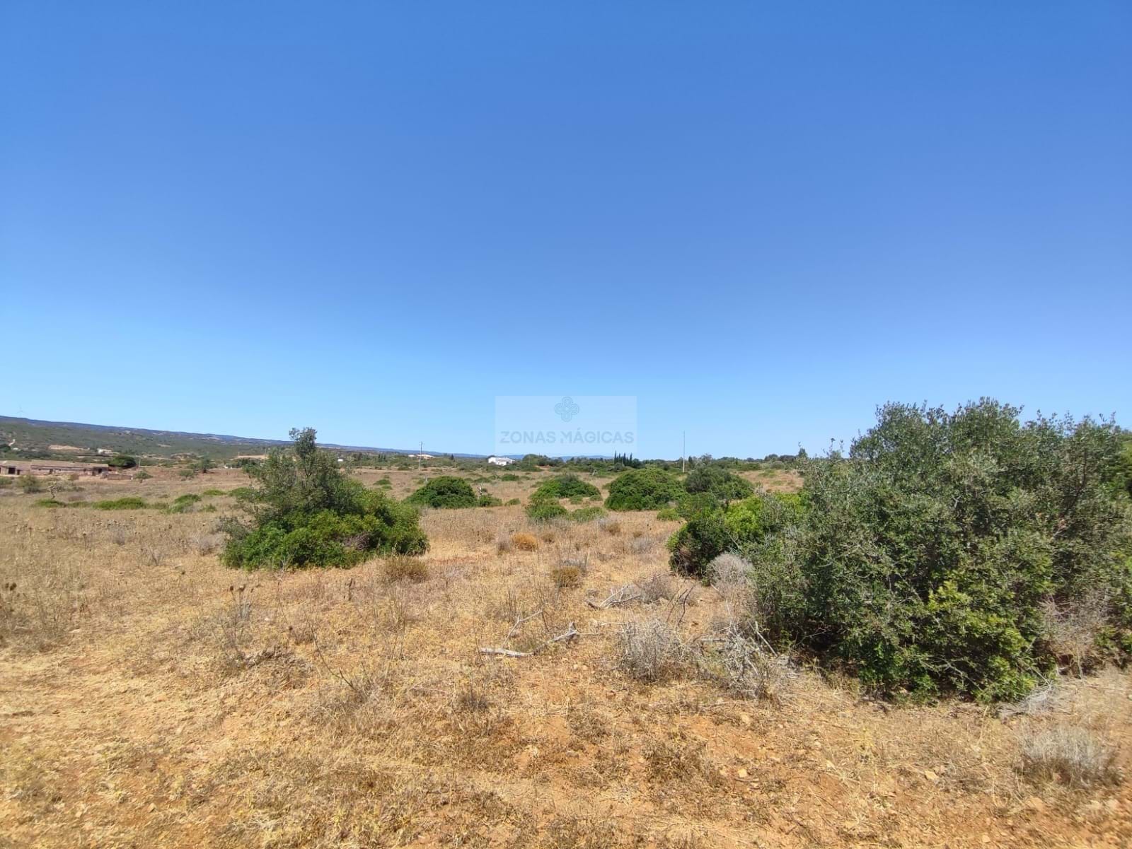 4 Bed, 1 Bath, HouseFor Sale, Lagos, Faro, 8600-120