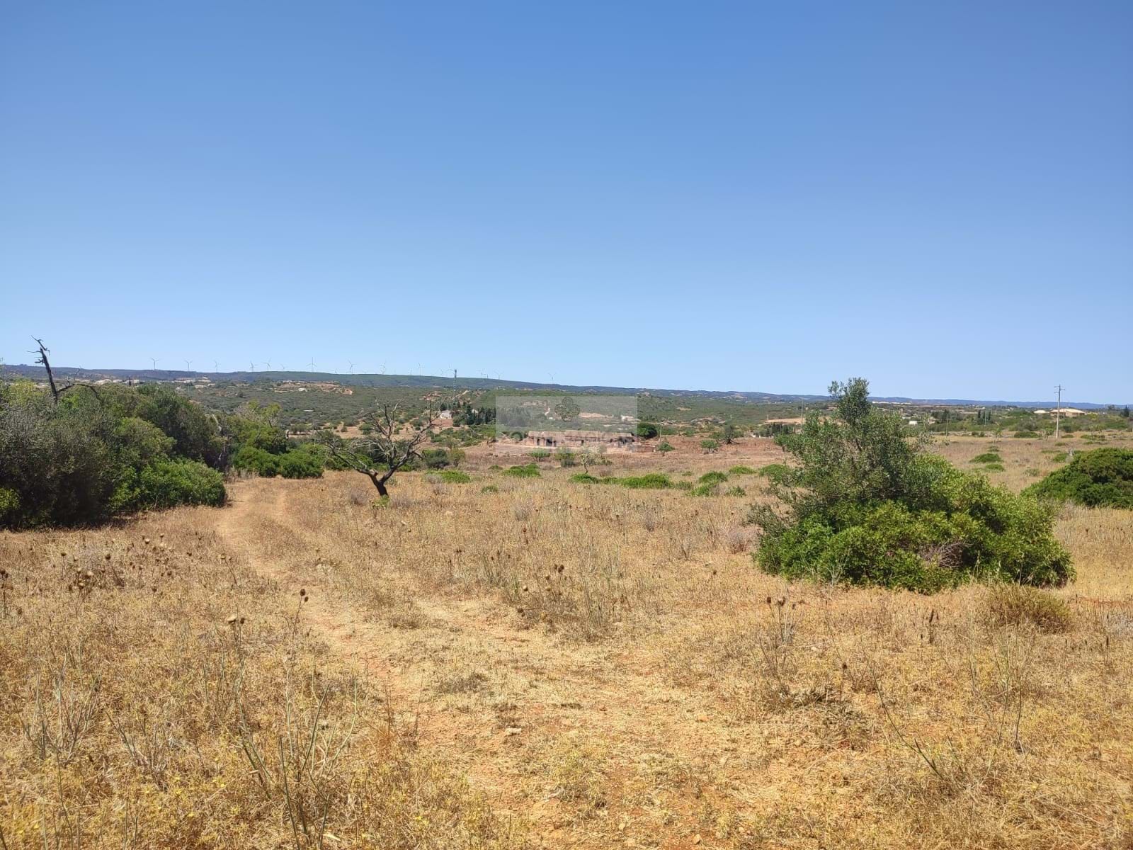 4 Bed, 1 Bath, HouseFor Sale, Lagos, Faro, 8600-120