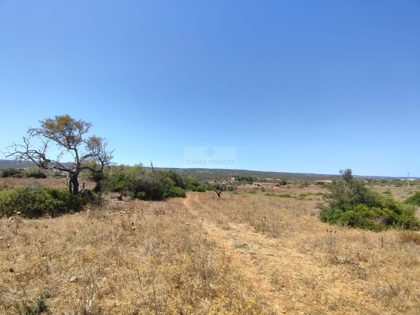 4 Bed, 1 Bath, HouseFor Sale, Lagos, Faro, 8600-120