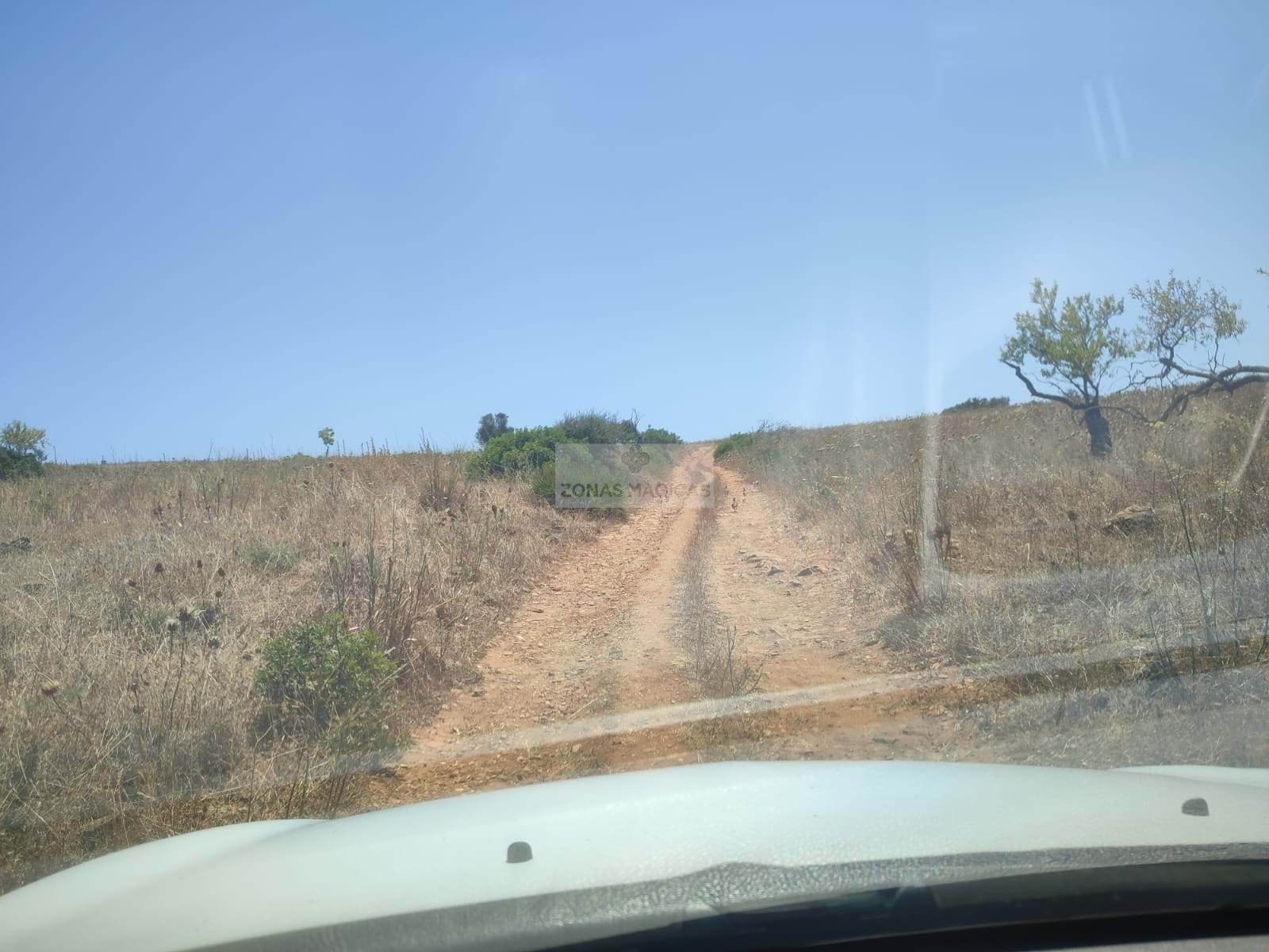 4 Bed, 1 Bath, HouseFor Sale, Lagos, Faro, 8600-120