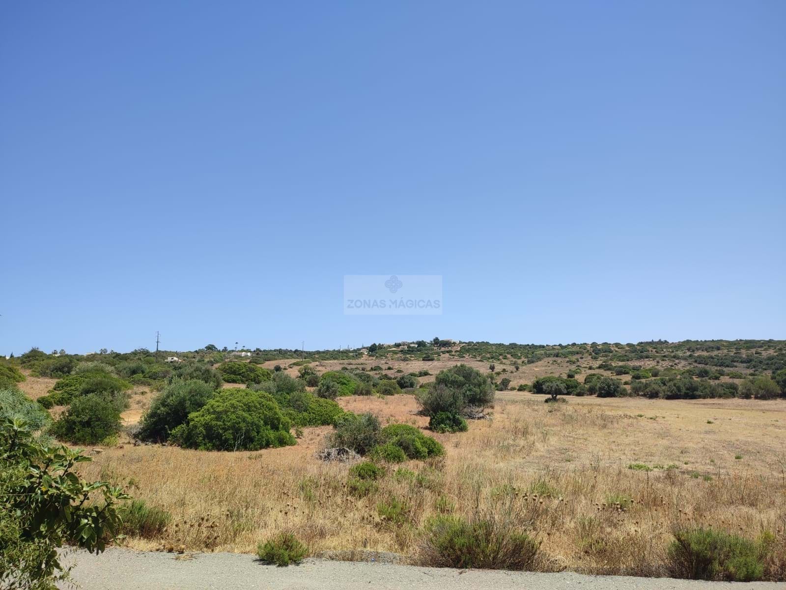 4 Bed, 1 Bath, HouseFor Sale, Lagos, Faro, 8600-120