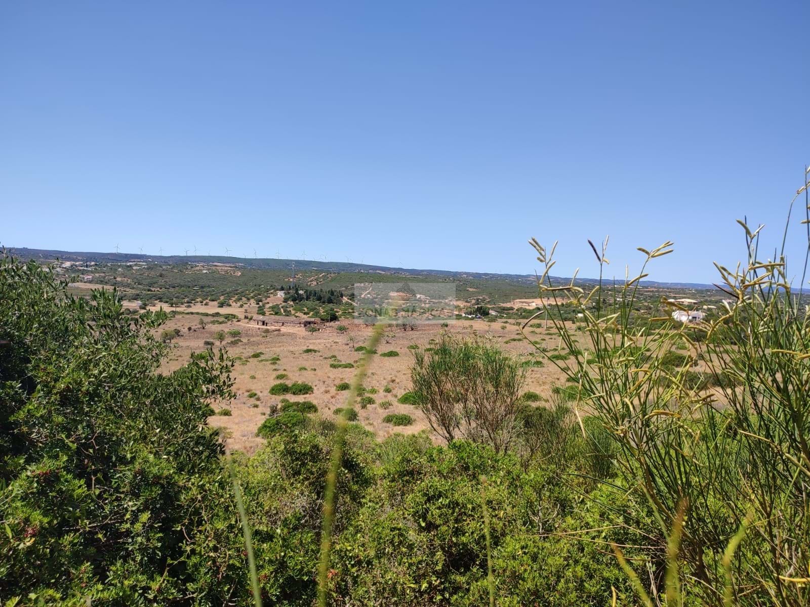 4 Bed, 1 Bath, HouseFor Sale, Lagos, Faro, 8600-120