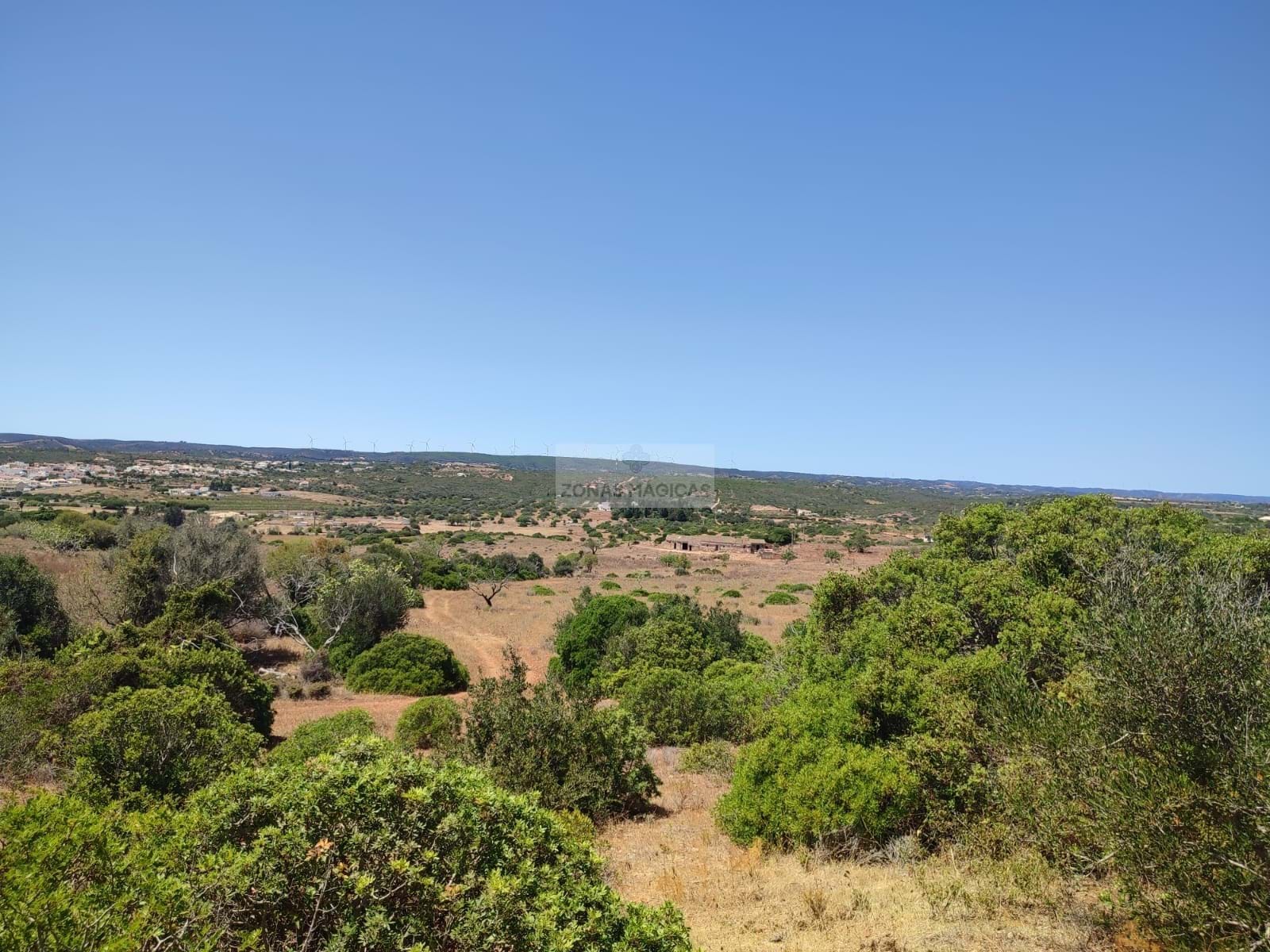 4 Bed, 1 Bath, HouseFor Sale, Lagos, Faro, 8600-120