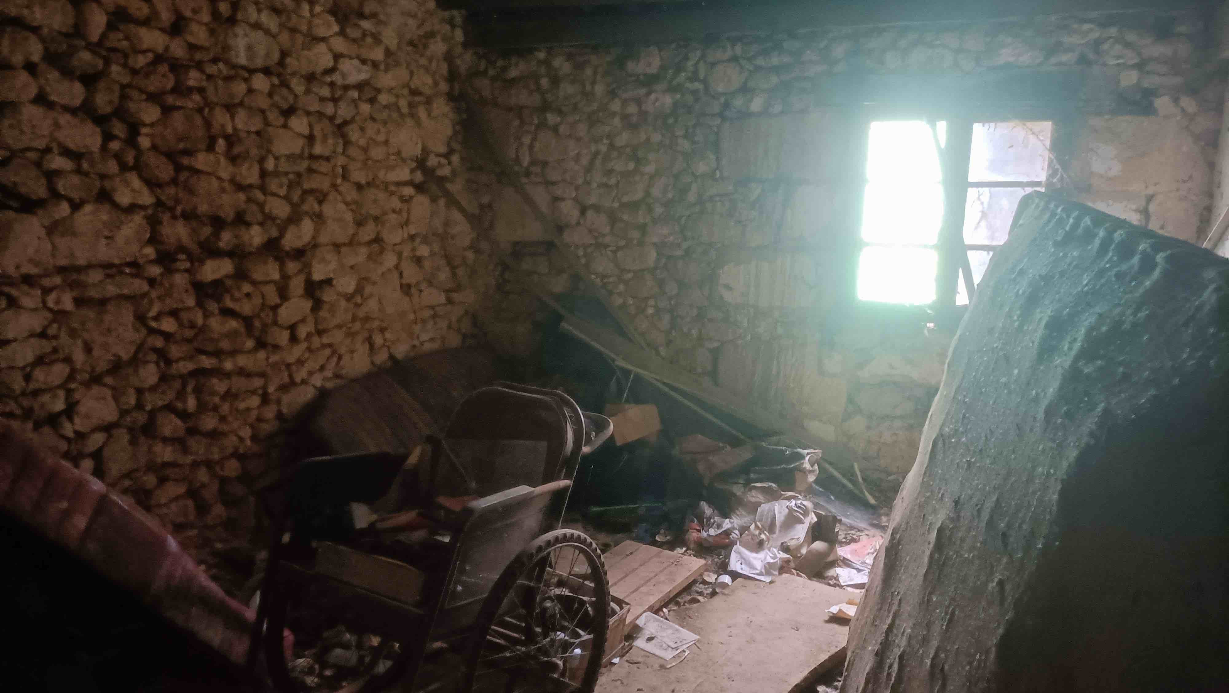 2 Bed, HouseFor Sale, Saint-aubin-de-lanquais, Dordogne, Aquitaine, 24560