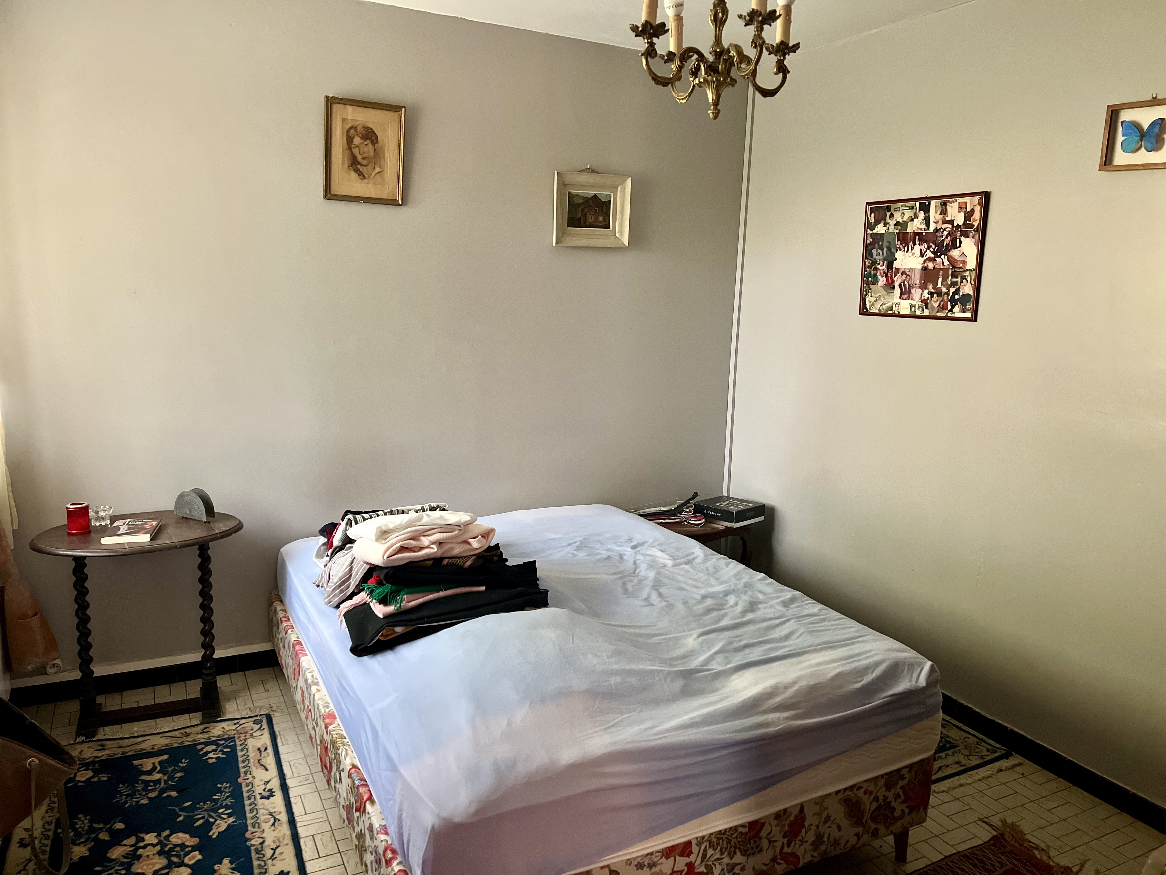 Commercial Property, For Sale