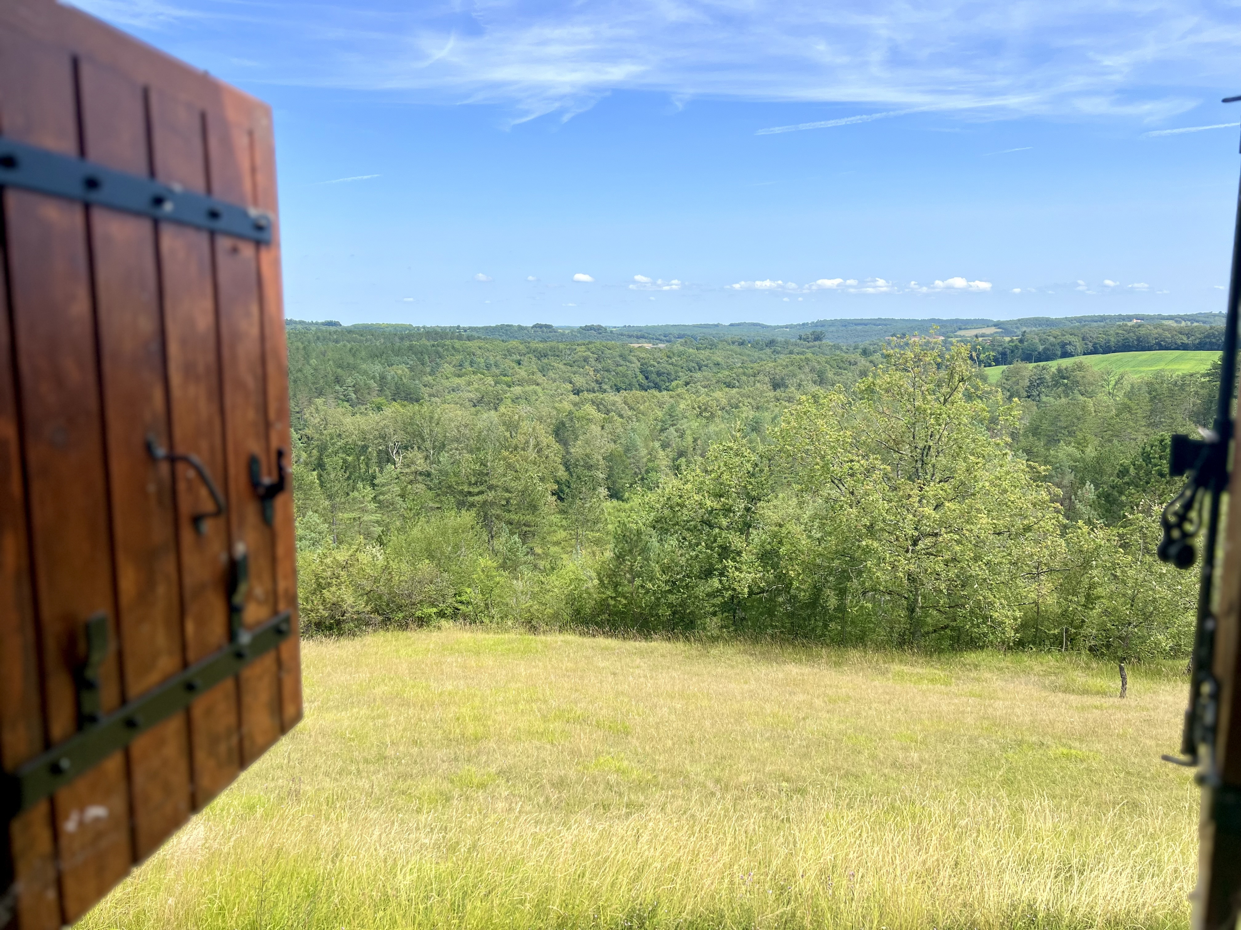 Commercial Property, For Sale