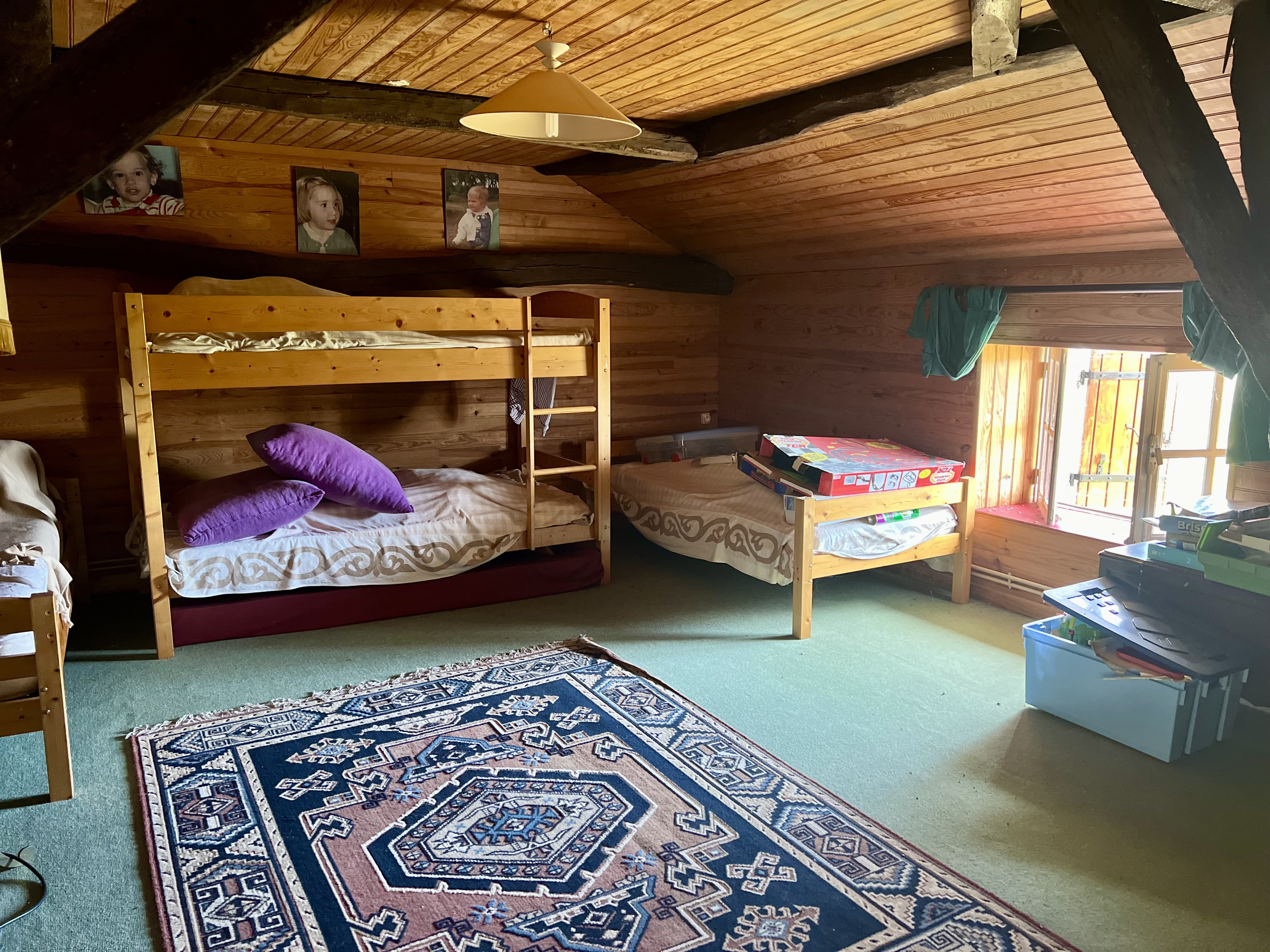 Commercial Property, For Sale