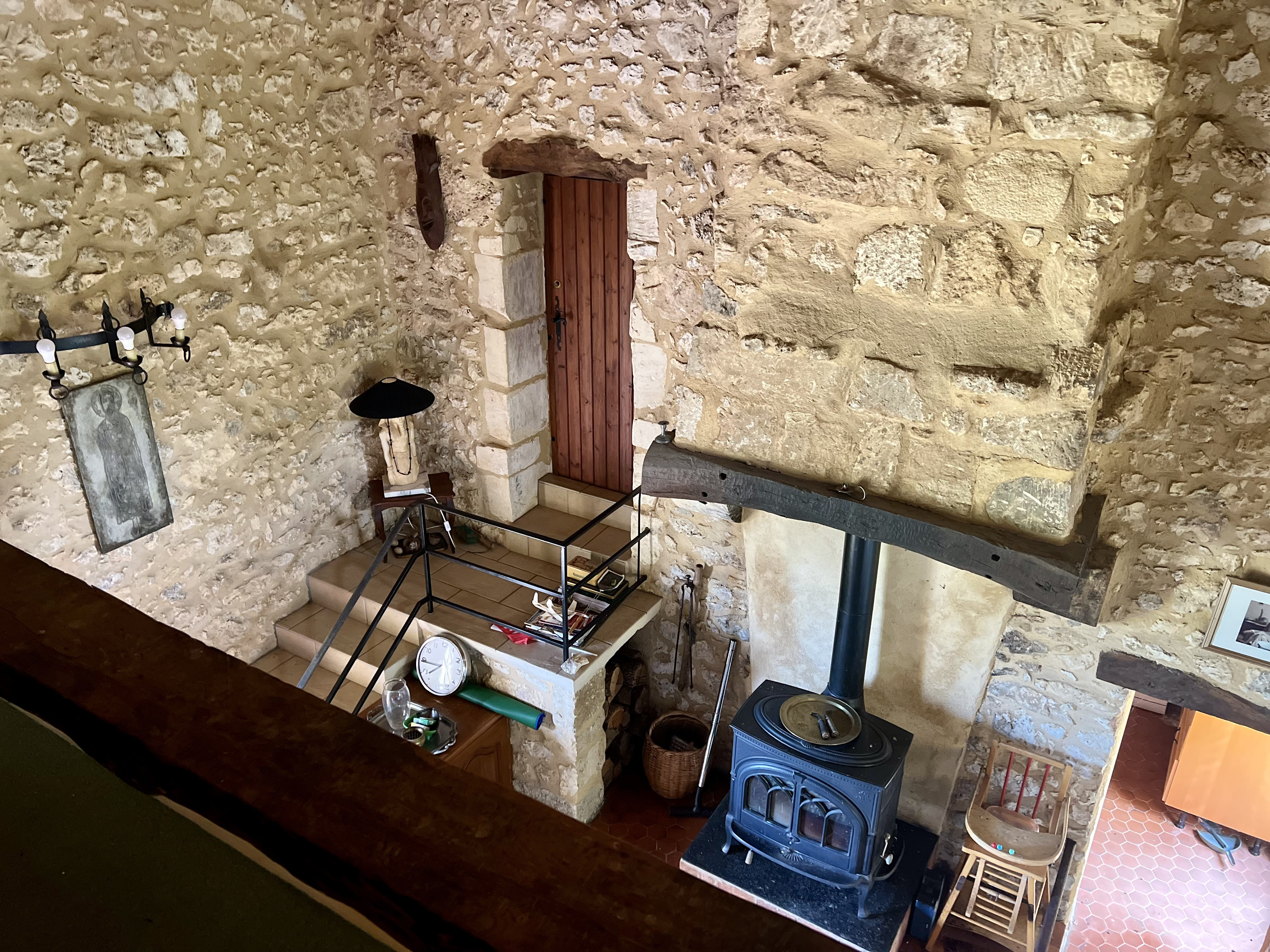 Commercial Property, For Sale