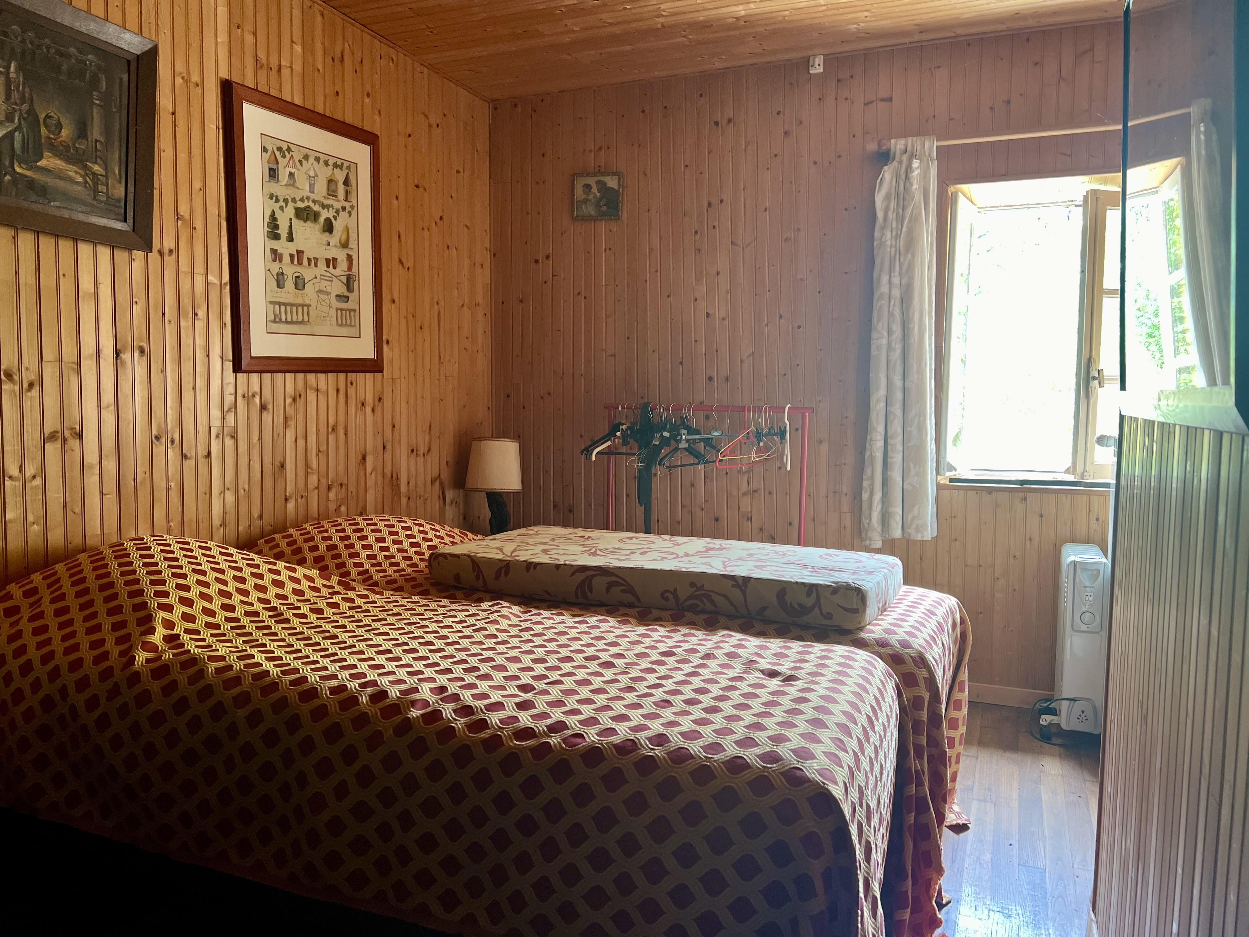 Commercial Property, For Sale