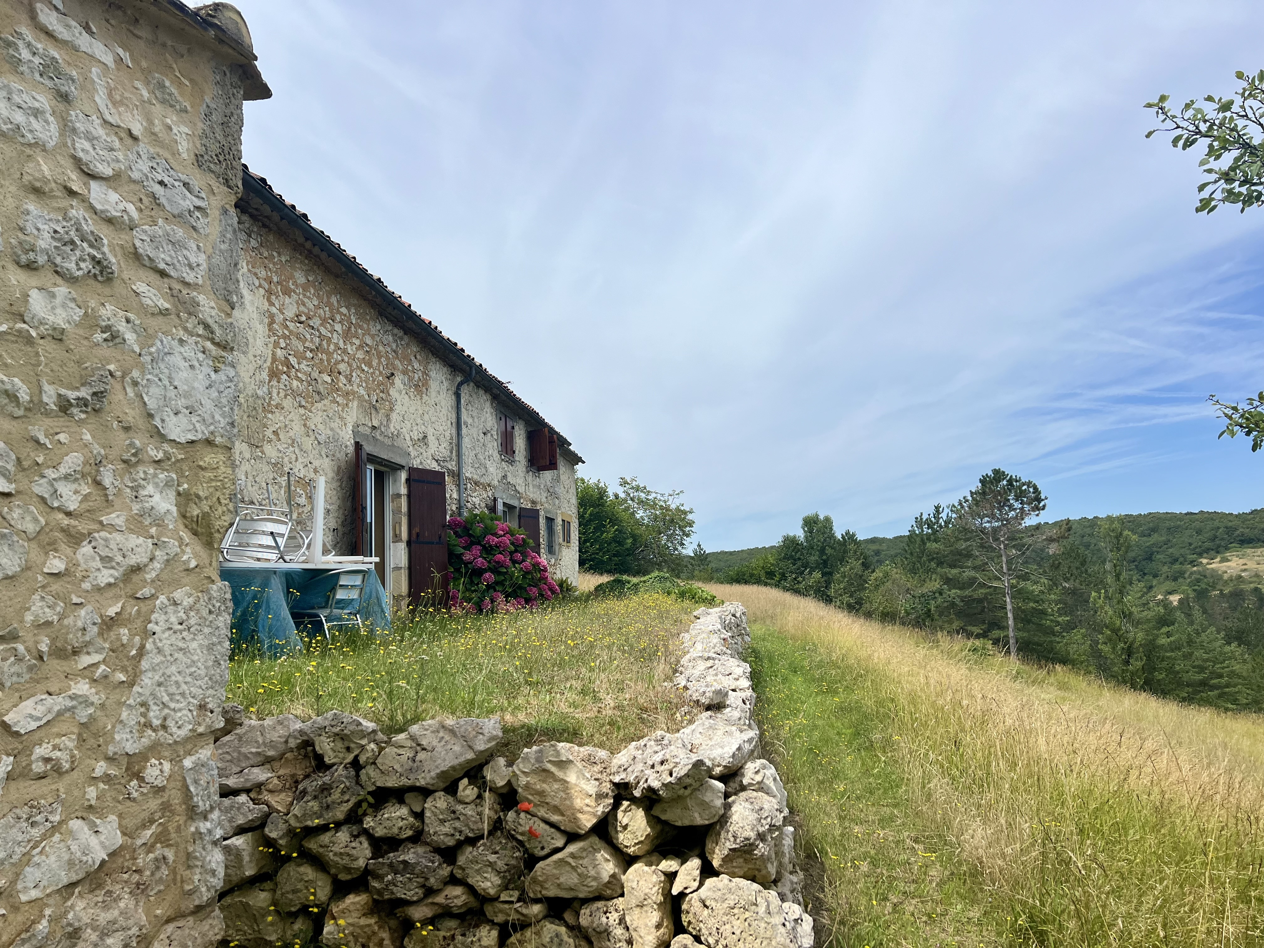 Commercial Property, For Sale