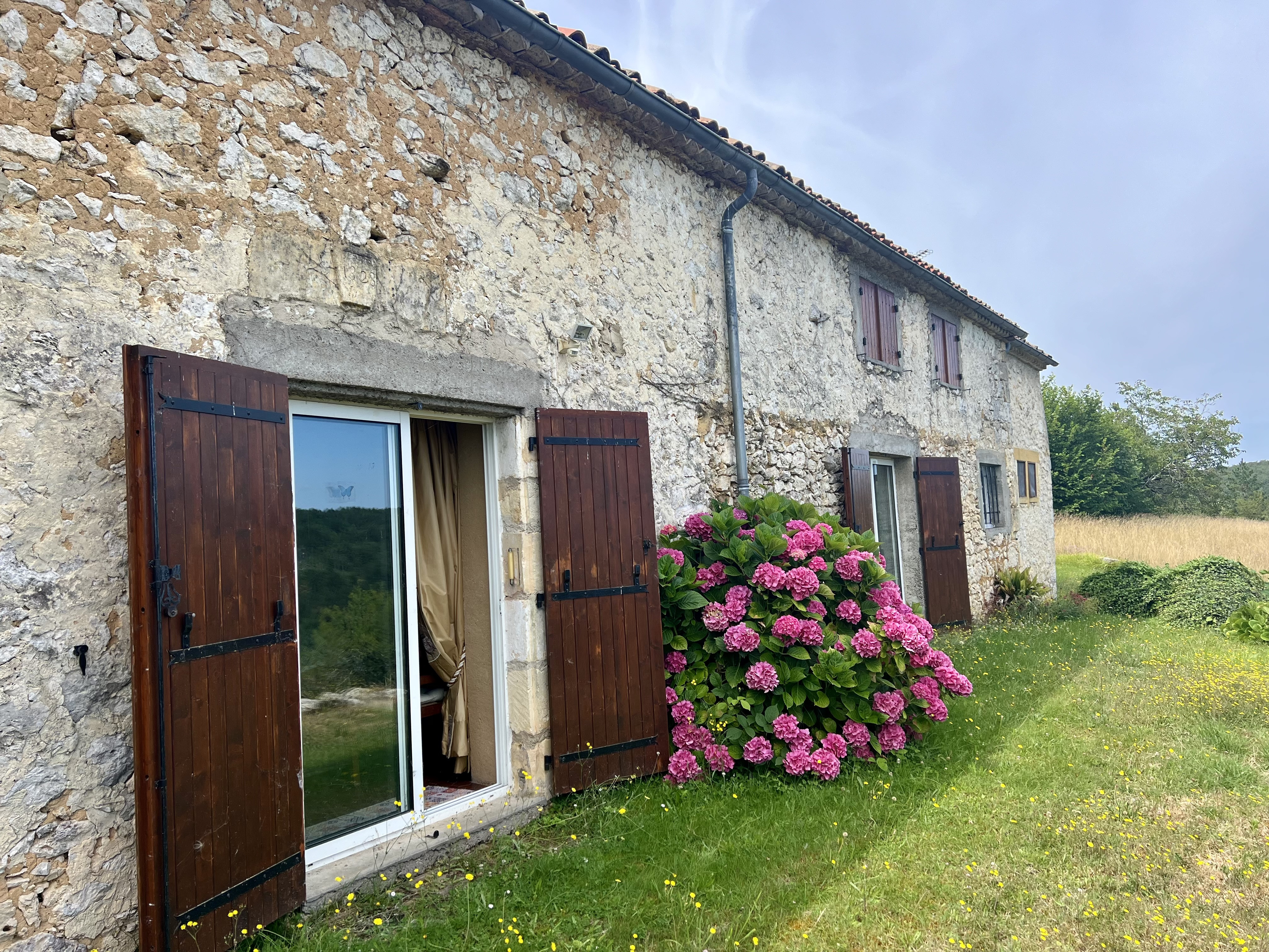 Commercial Property, For Sale