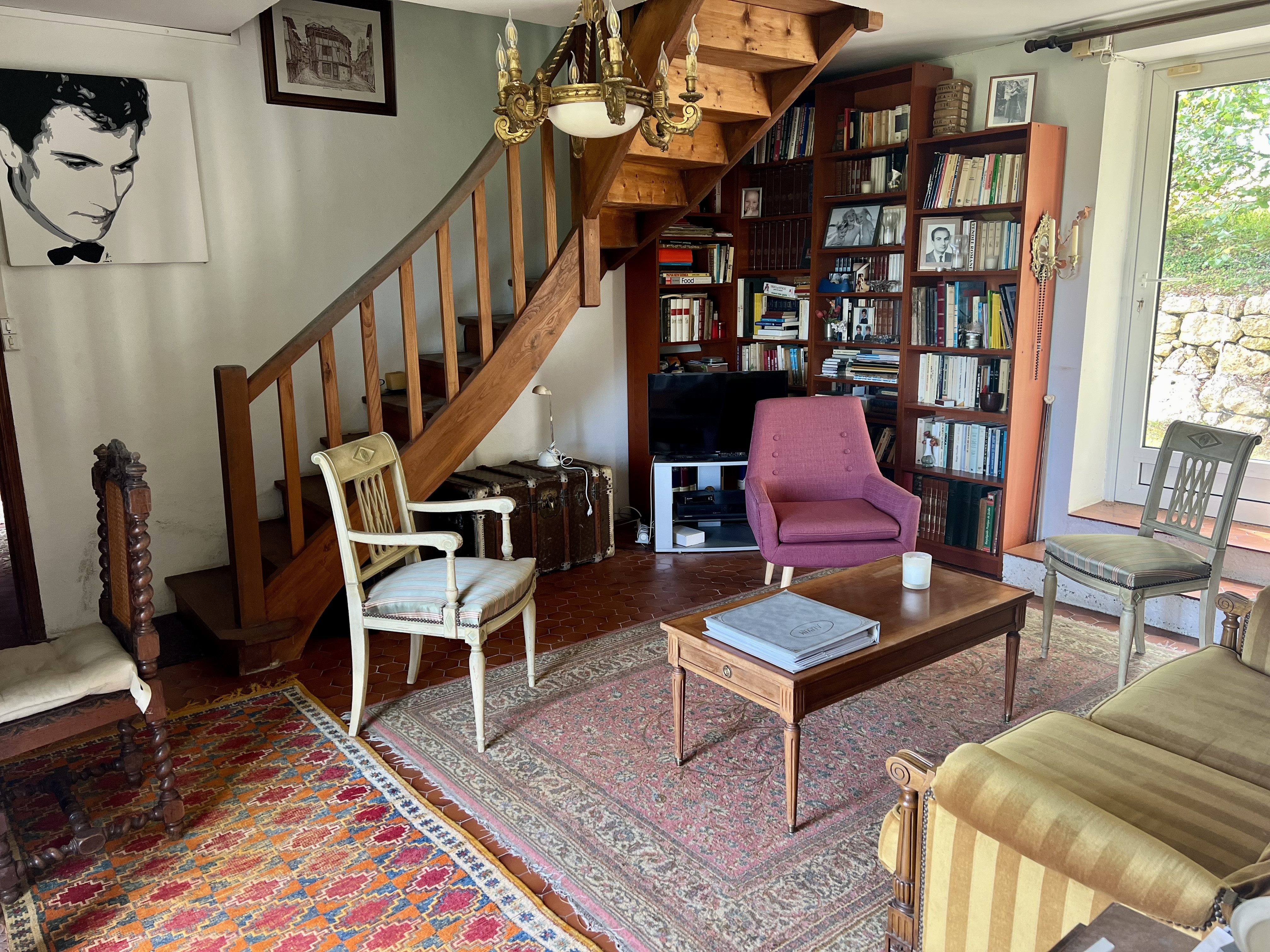 Commercial Property, For Sale