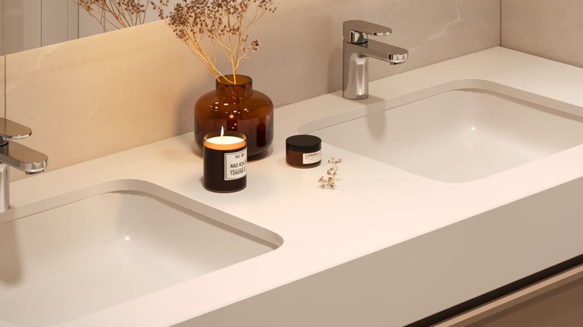 3 Bed, 3 Bath, ApartmentFor Sale, Estepona, Malaga