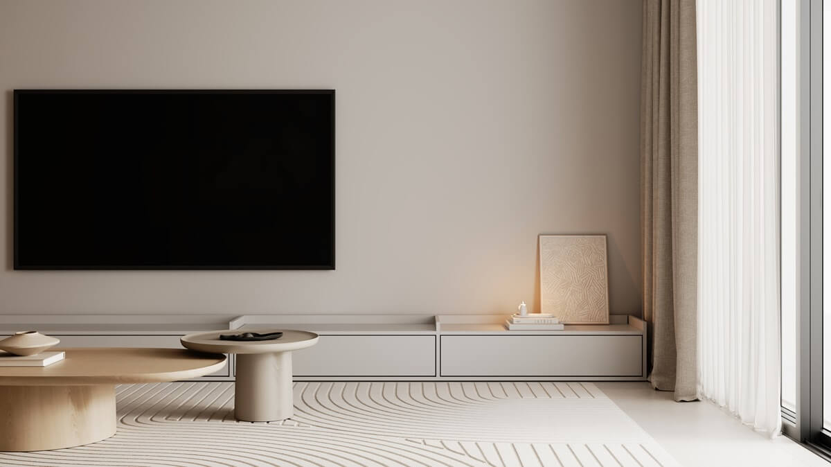 2 Bed, 2 Bath, ApartmentFor Sale, Estepona, Malaga