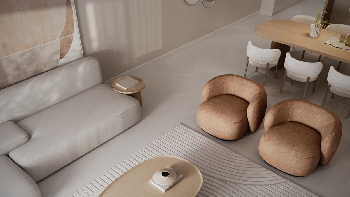 2 Bed, 2 Bath, ApartmentFor Sale, Estepona, Malaga