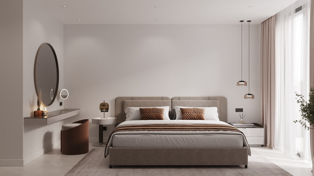 2 Bed, 2 Bath, ApartmentFor Sale, Estepona, Malaga