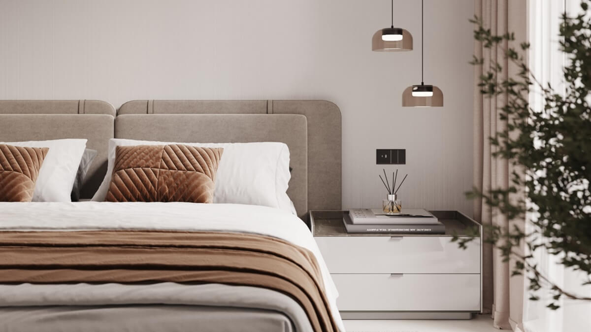 2 Bed, 2 Bath, ApartmentFor Sale, Estepona, Malaga