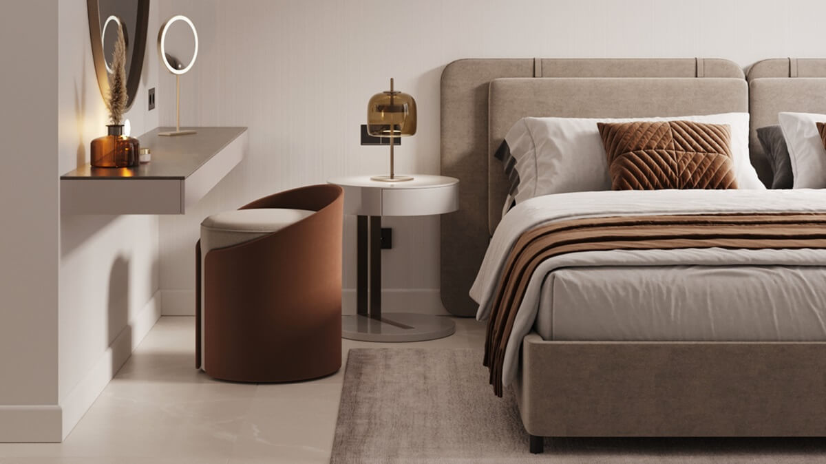 2 Bed, 2 Bath, ApartmentFor Sale, Estepona, Malaga