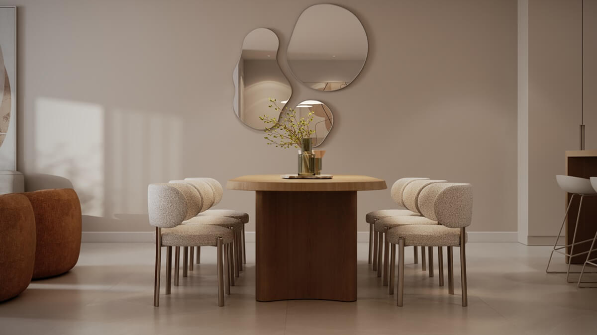 2 Bed, 2 Bath, ApartmentFor Sale, Estepona, Malaga