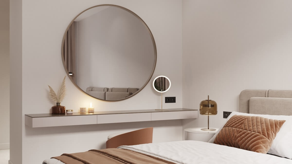 2 Bed, 2 Bath, ApartmentFor Sale, Estepona, Malaga