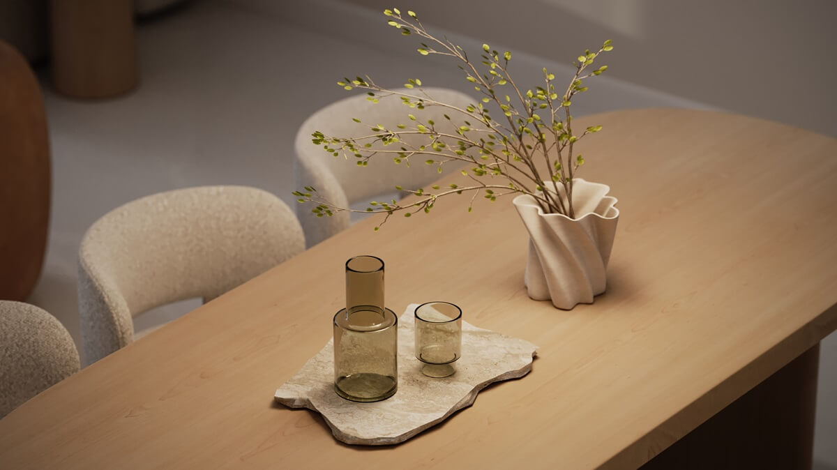 2 Bed, 2 Bath, ApartmentFor Sale, Estepona, Malaga