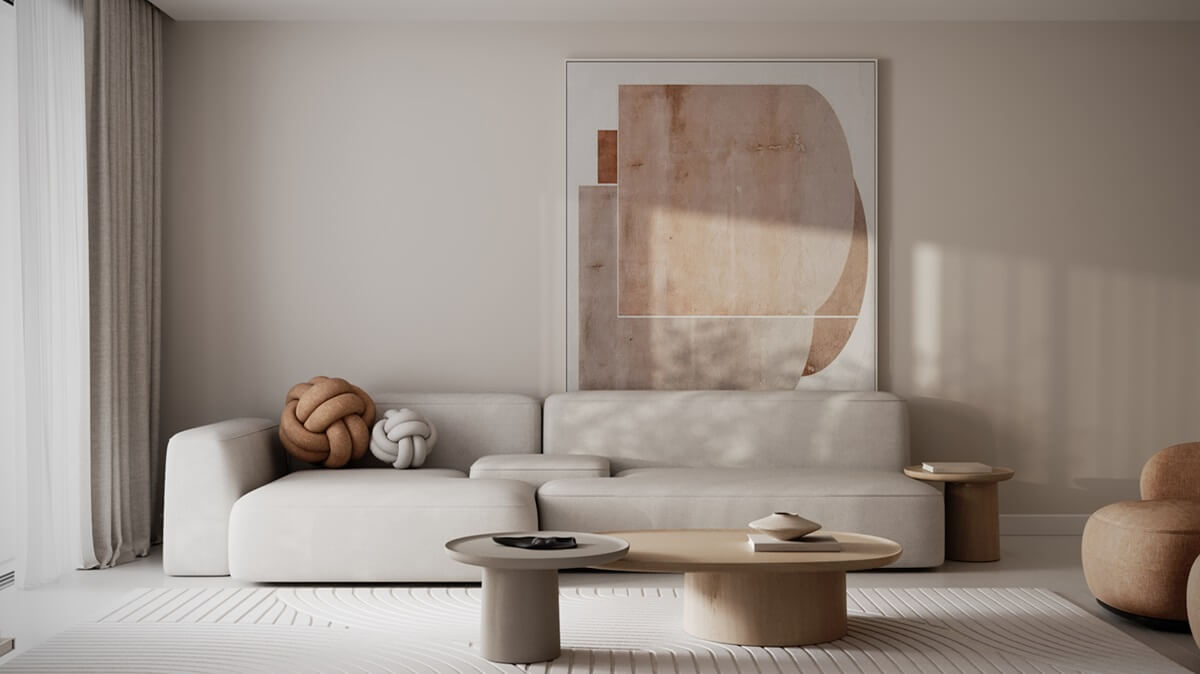 2 Bed, 2 Bath, ApartmentFor Sale, Estepona, Malaga