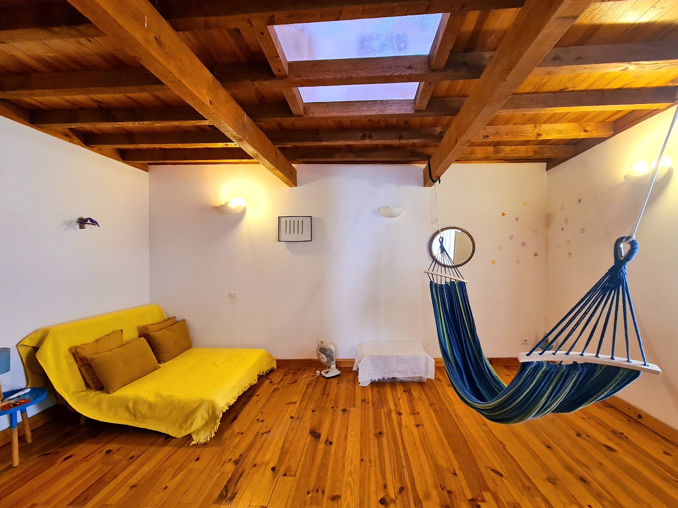 3 Bed, 1 Bath, HouseFor Sale, Cessenon Sur Orb, Herault, Languedoc-Roussillon, 34460