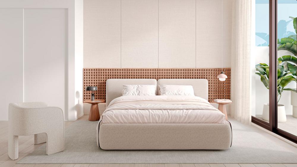 2 Bed, 2 Bath, ApartmentFor Sale, Mijas Costa, Malaga