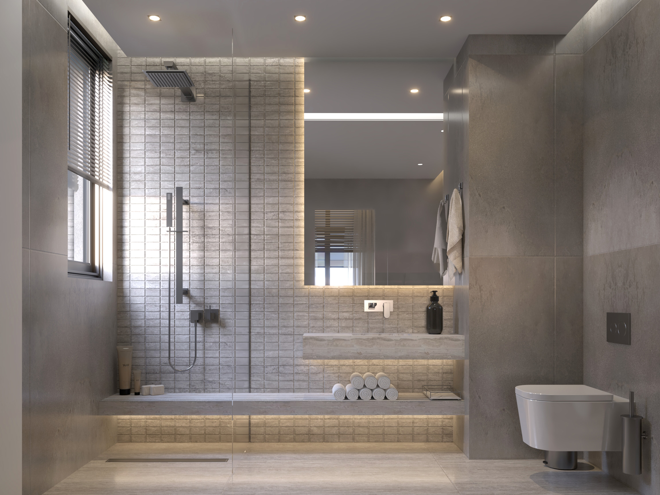 2 Bed, 2 Bath, ApartmentFor Sale, Larnaca, Larnaca