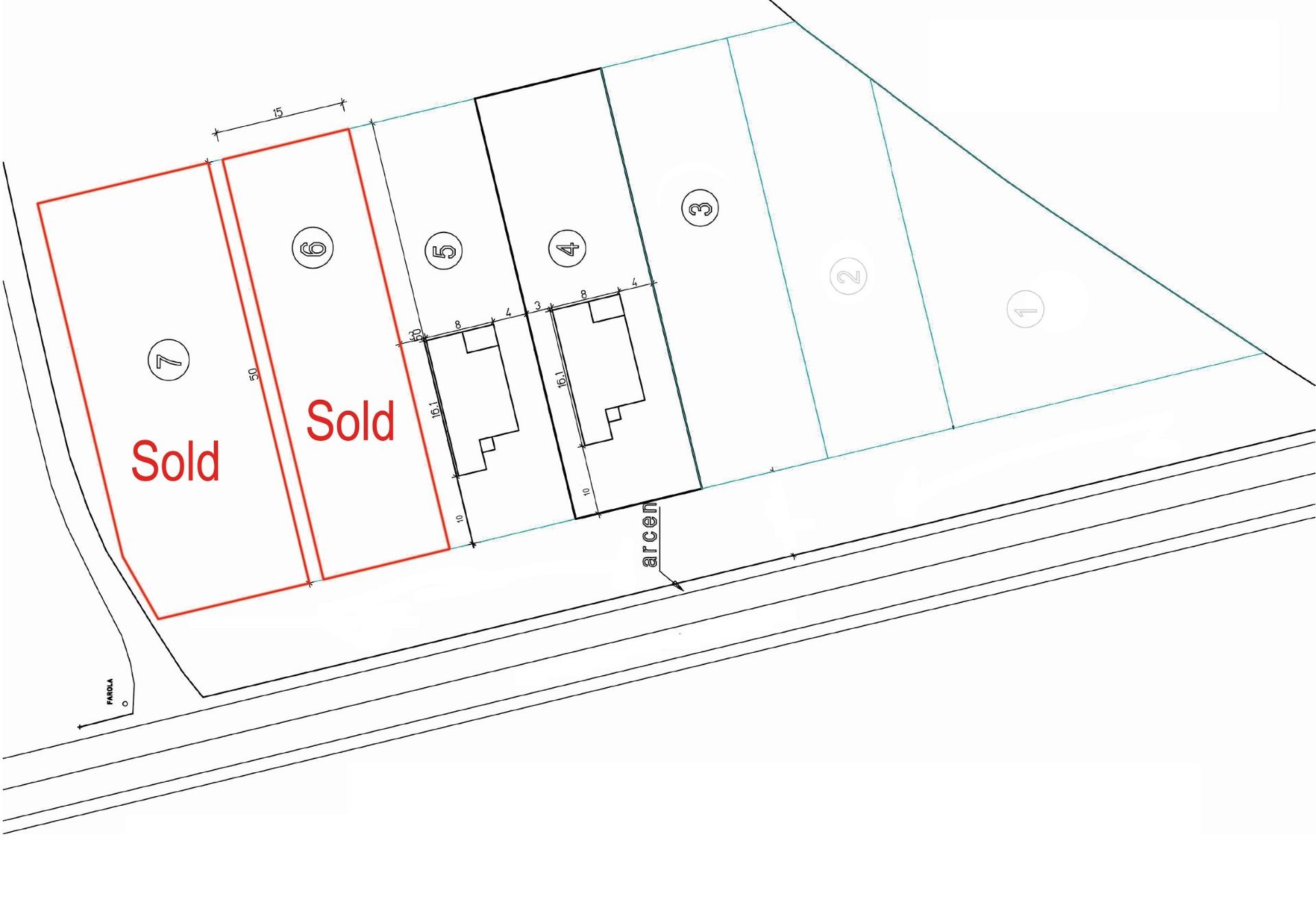 3 Bed, 2 Bath, HouseFor Sale, Moratalla, Murcia