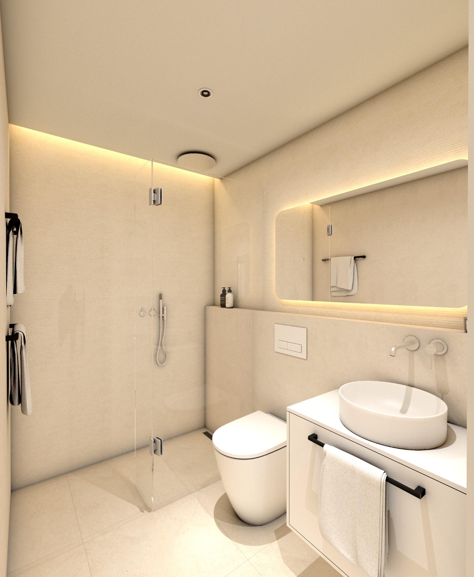 3 Bed, 2 Bath, HouseFor Sale, Torre De La Horadada, Alicante