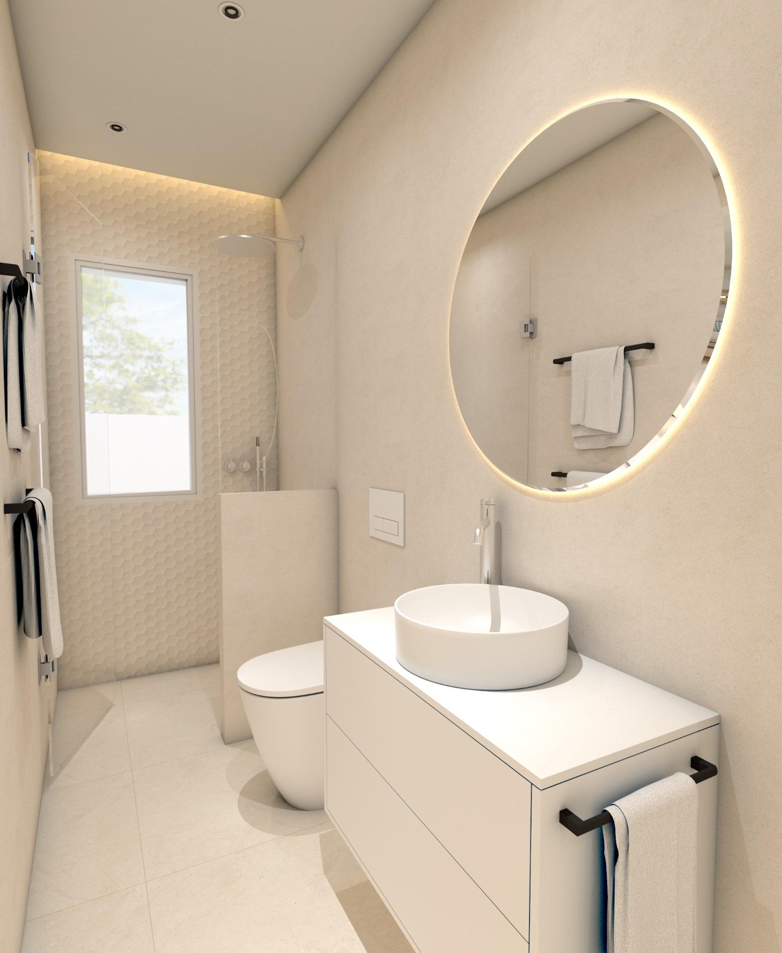 3 Bed, 2 Bath, HouseFor Sale, Torre De La Horadada, Alicante