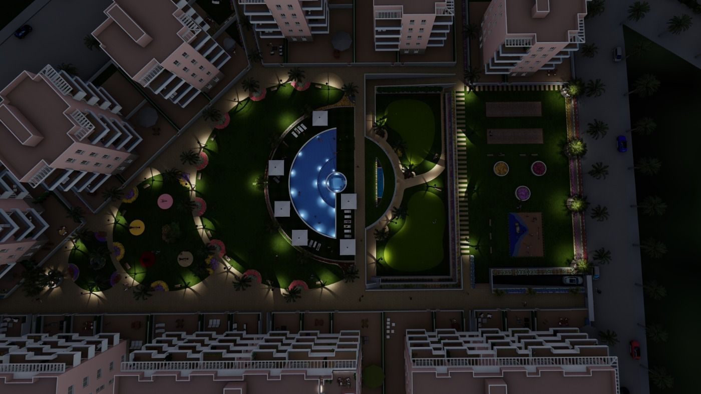 3 Bed, 2 Bath, ApartmentFor Sale, Guardamar Del Segura, Alicante