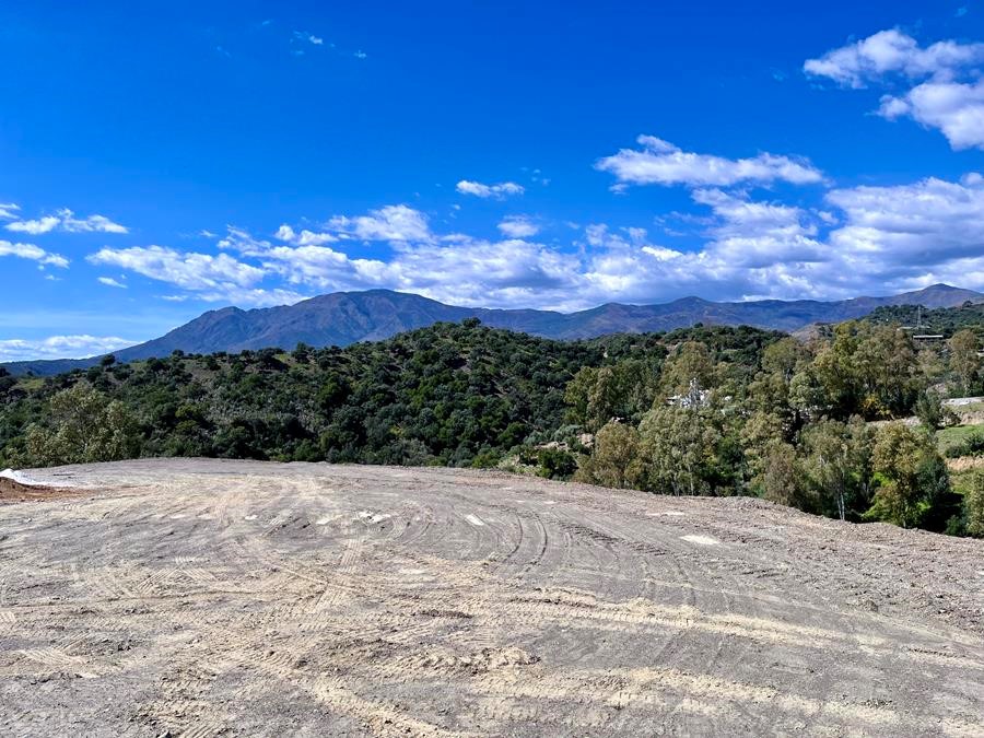 Land, For Sale