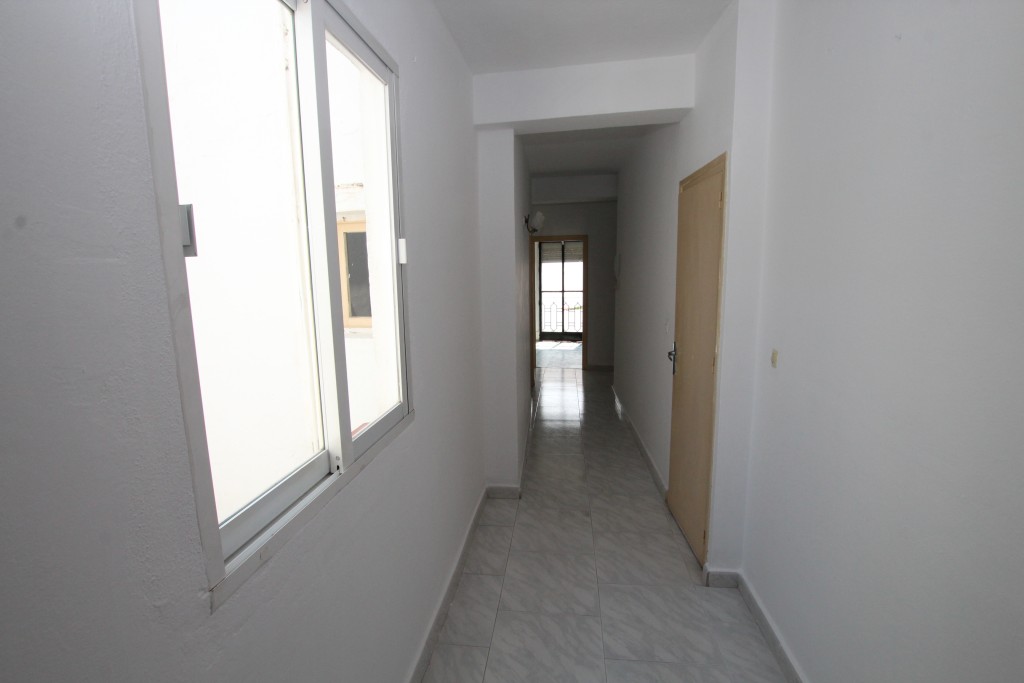 Commercial Property, For Sale