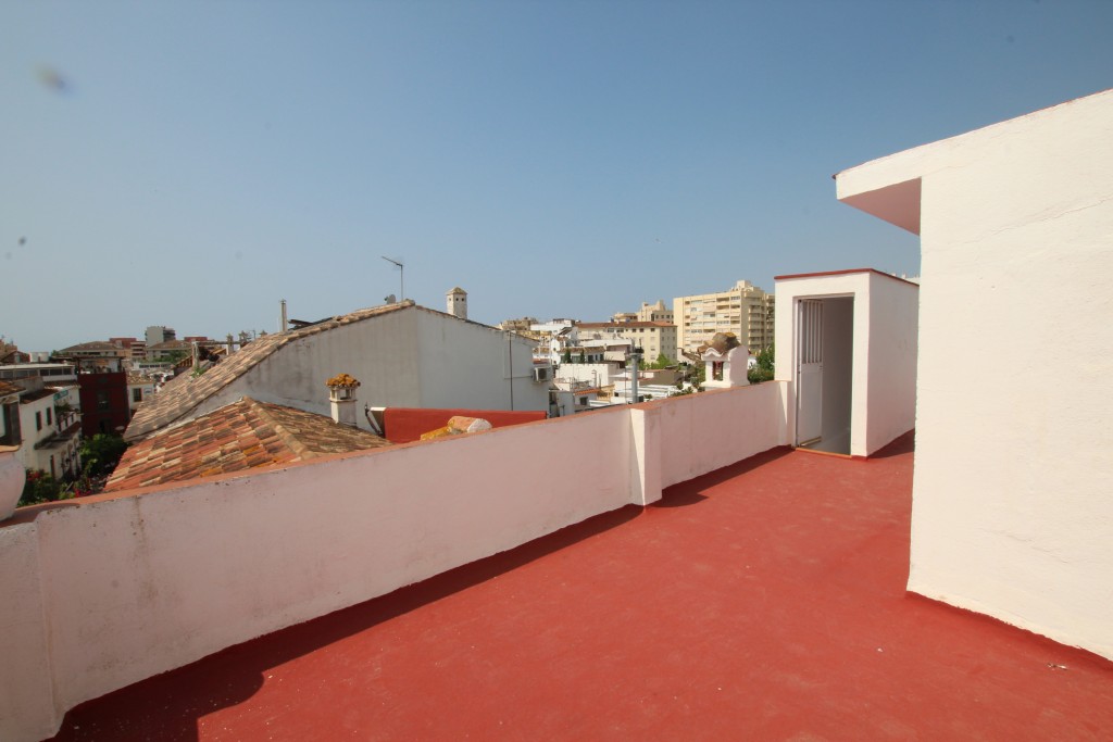 Commercial Property, For Sale