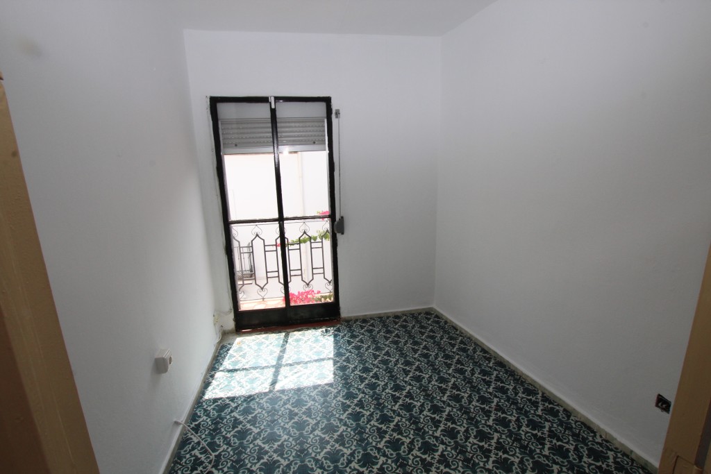 Commercial Property, For Sale