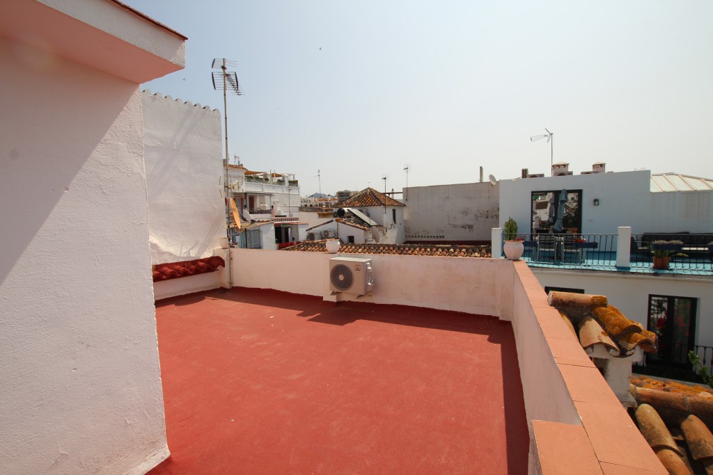 Commercial Property, For Sale