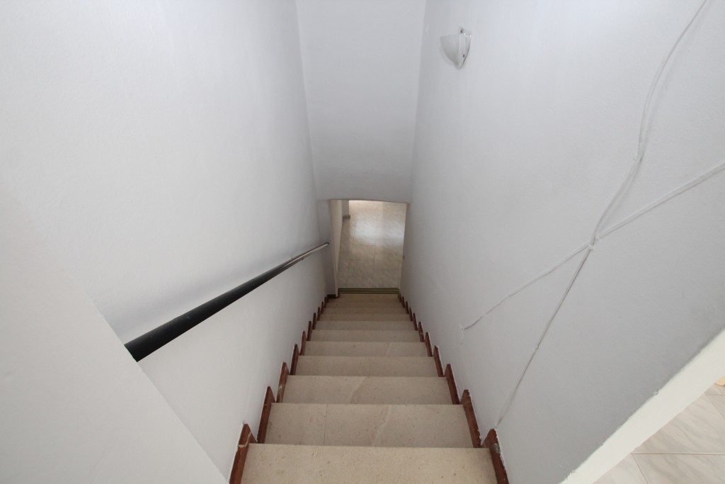 Commercial Property, For Sale