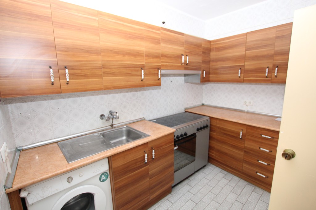 Commercial Property, For Sale