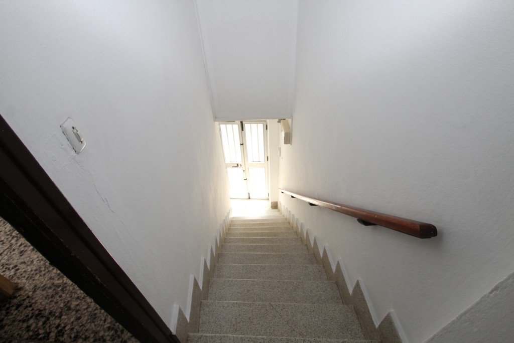 Commercial Property, For Sale