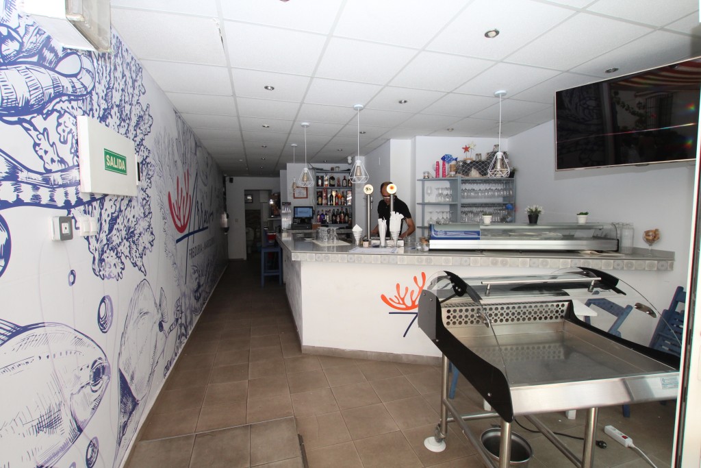 Commercial Property, For Sale