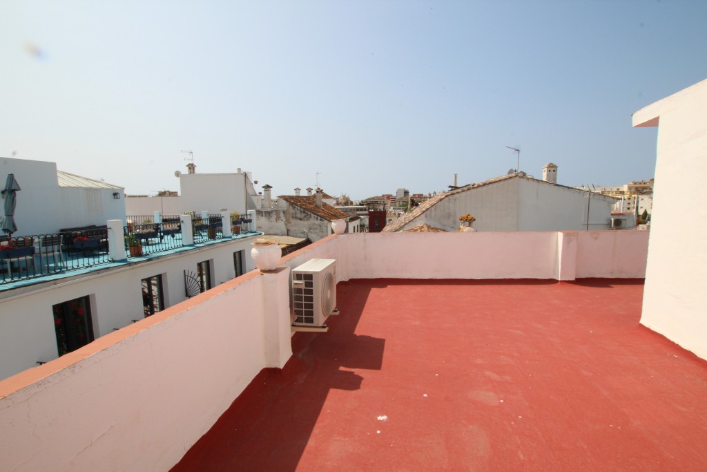 Commercial Property, For Sale